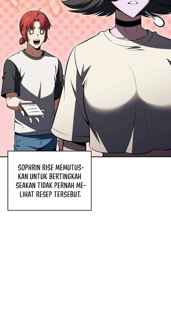 Halaman 131