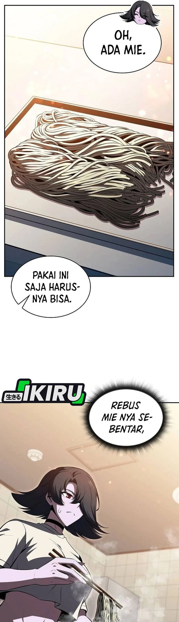 Halaman 132