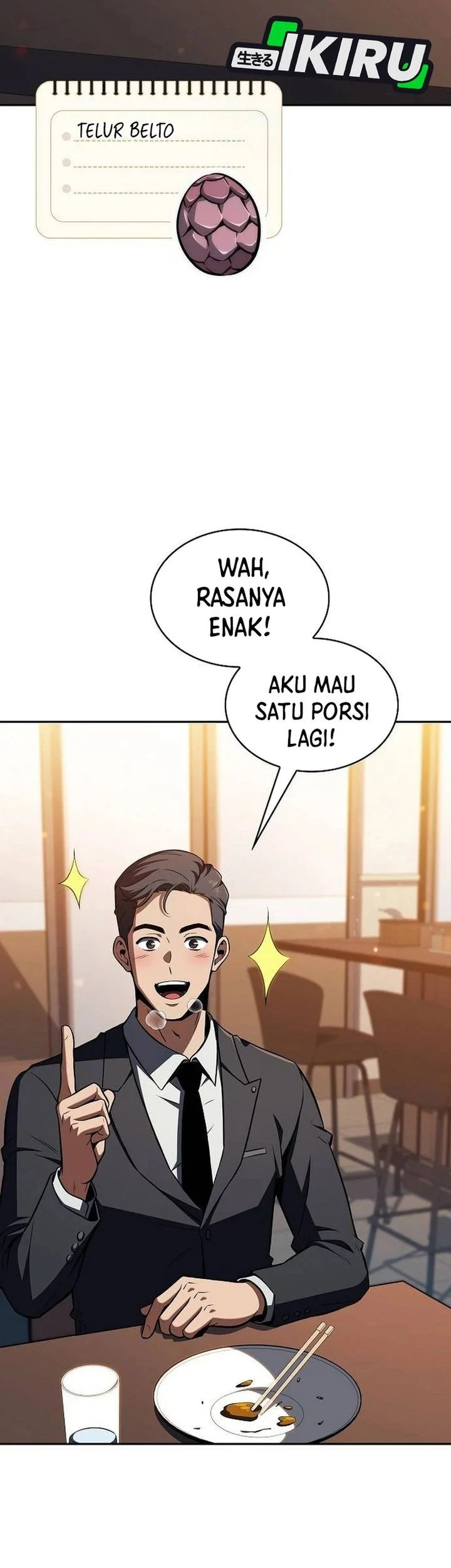 Halaman 136
