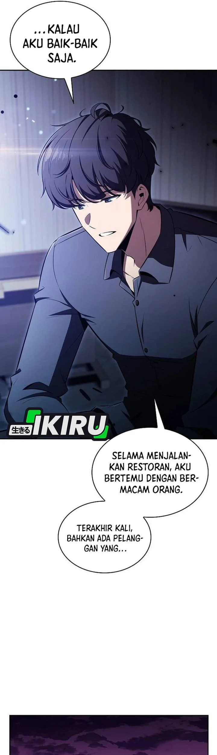 Halaman 148