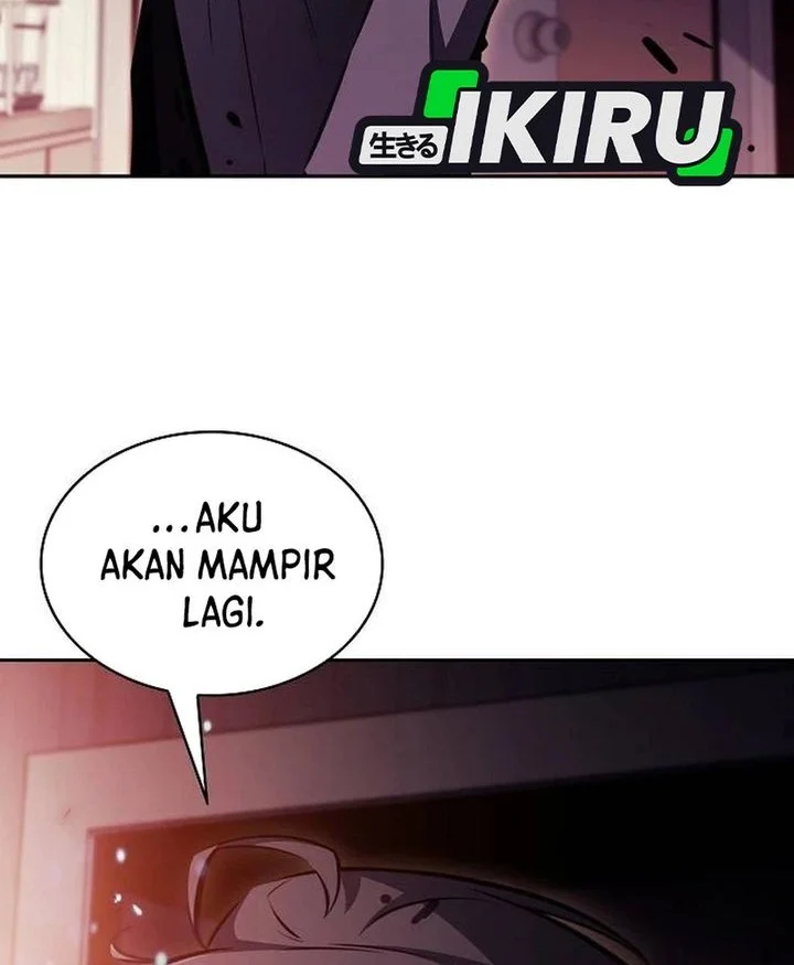 Halaman 151