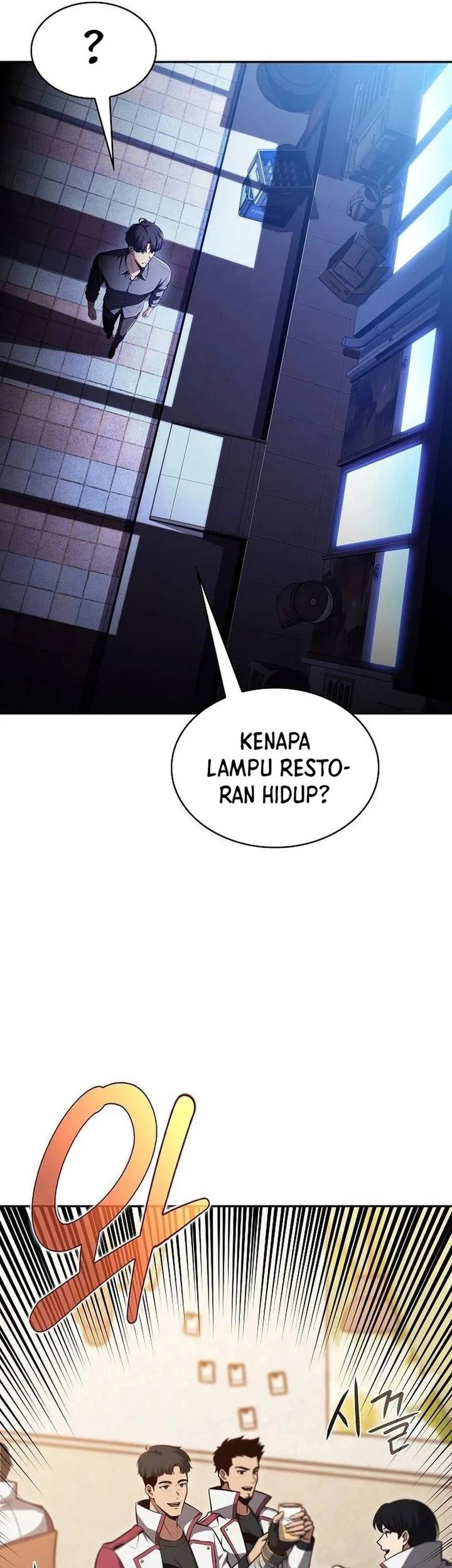 Halaman 154