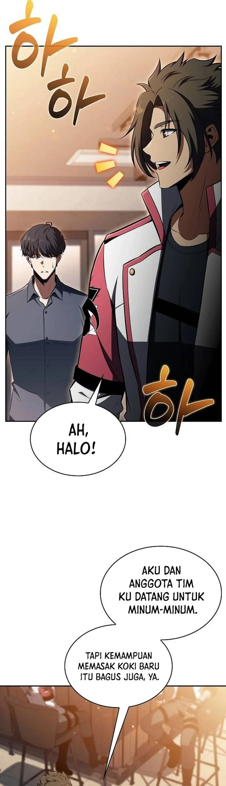 Halaman 156