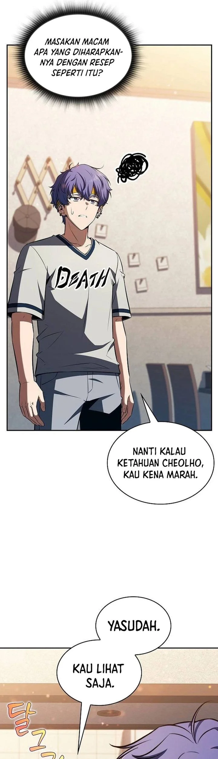 Halaman 91