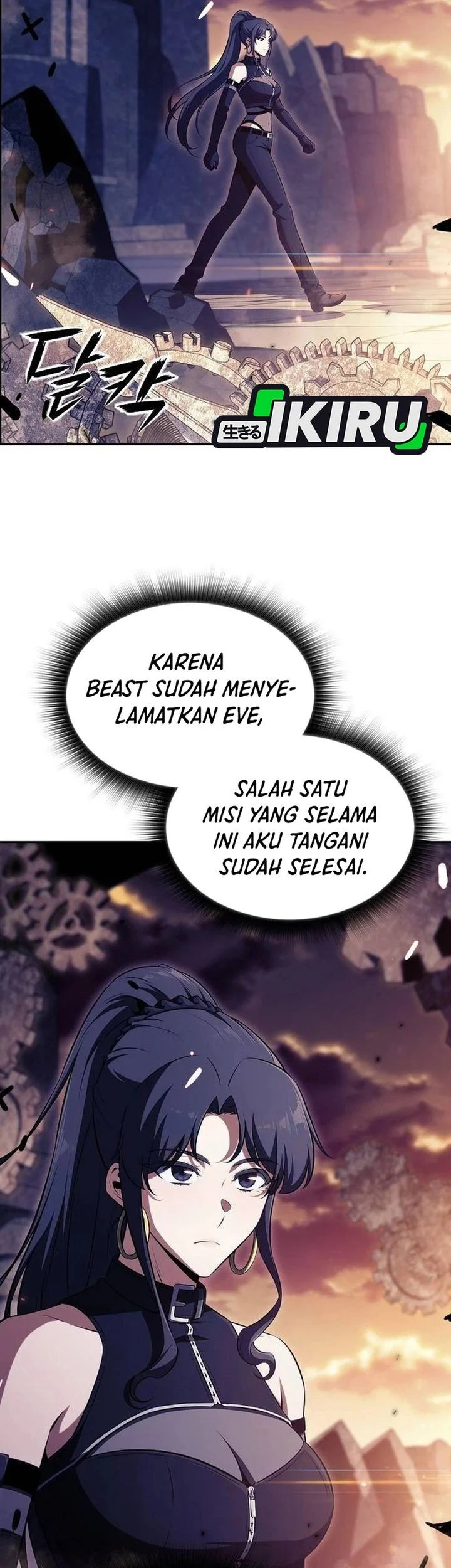 Halaman 164