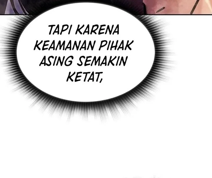 Halaman 165