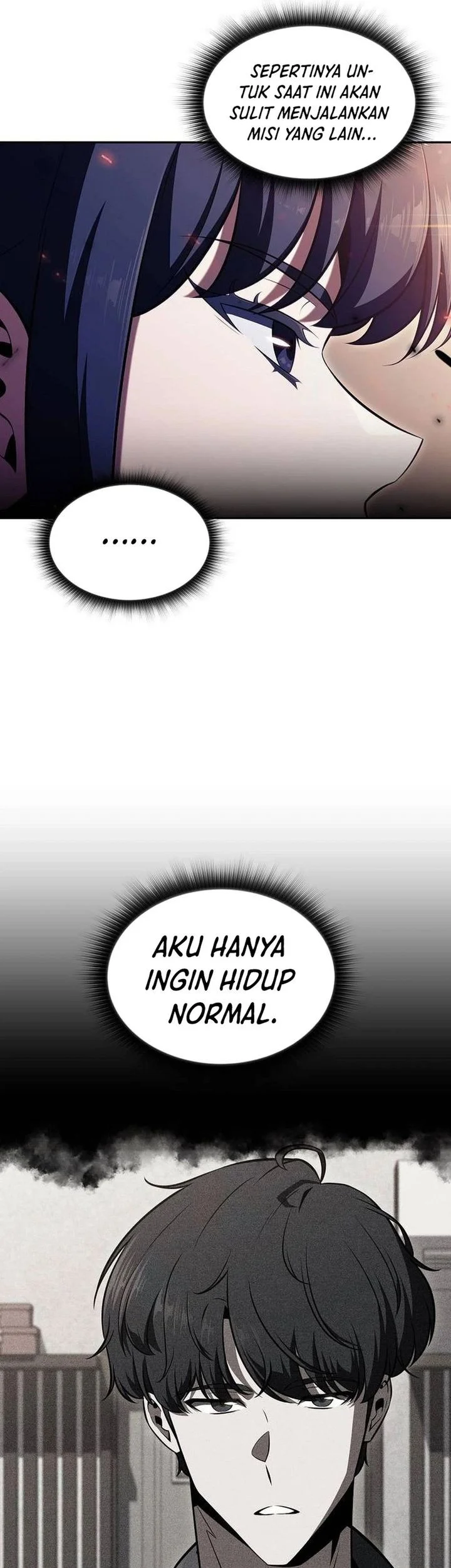 Halaman 166