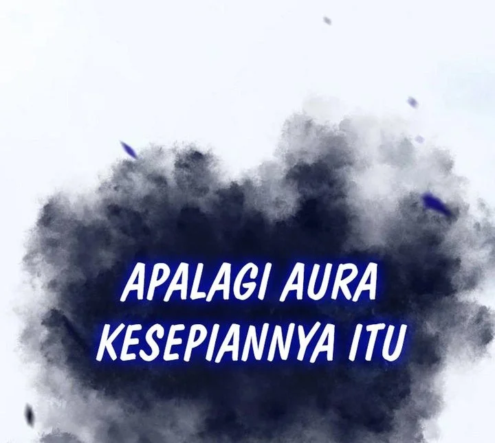Halaman 169