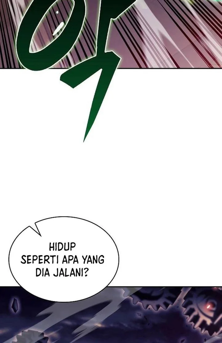 Halaman 175
