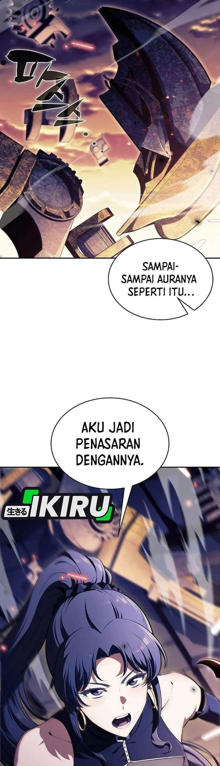 Halaman 176