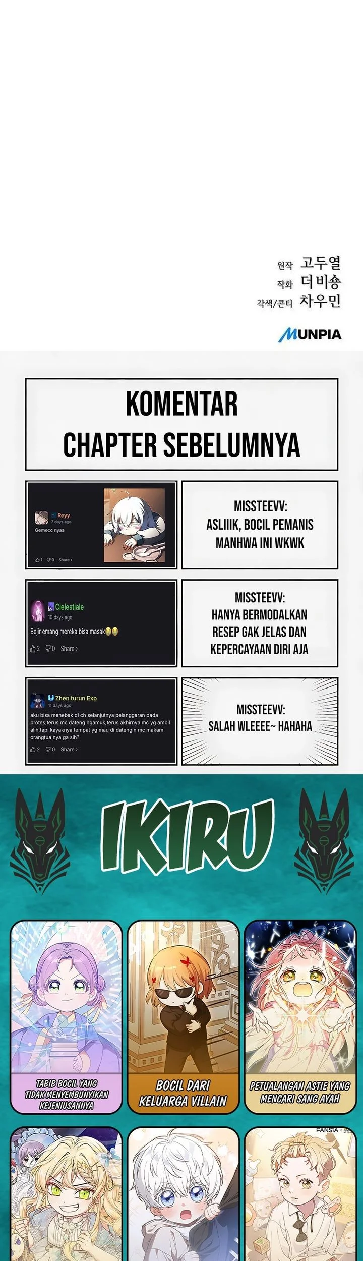 Halaman 178