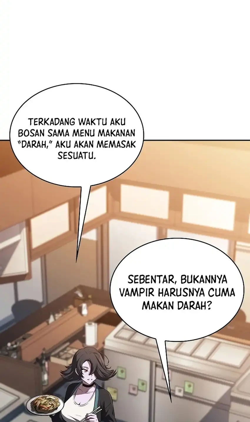 Halaman 321