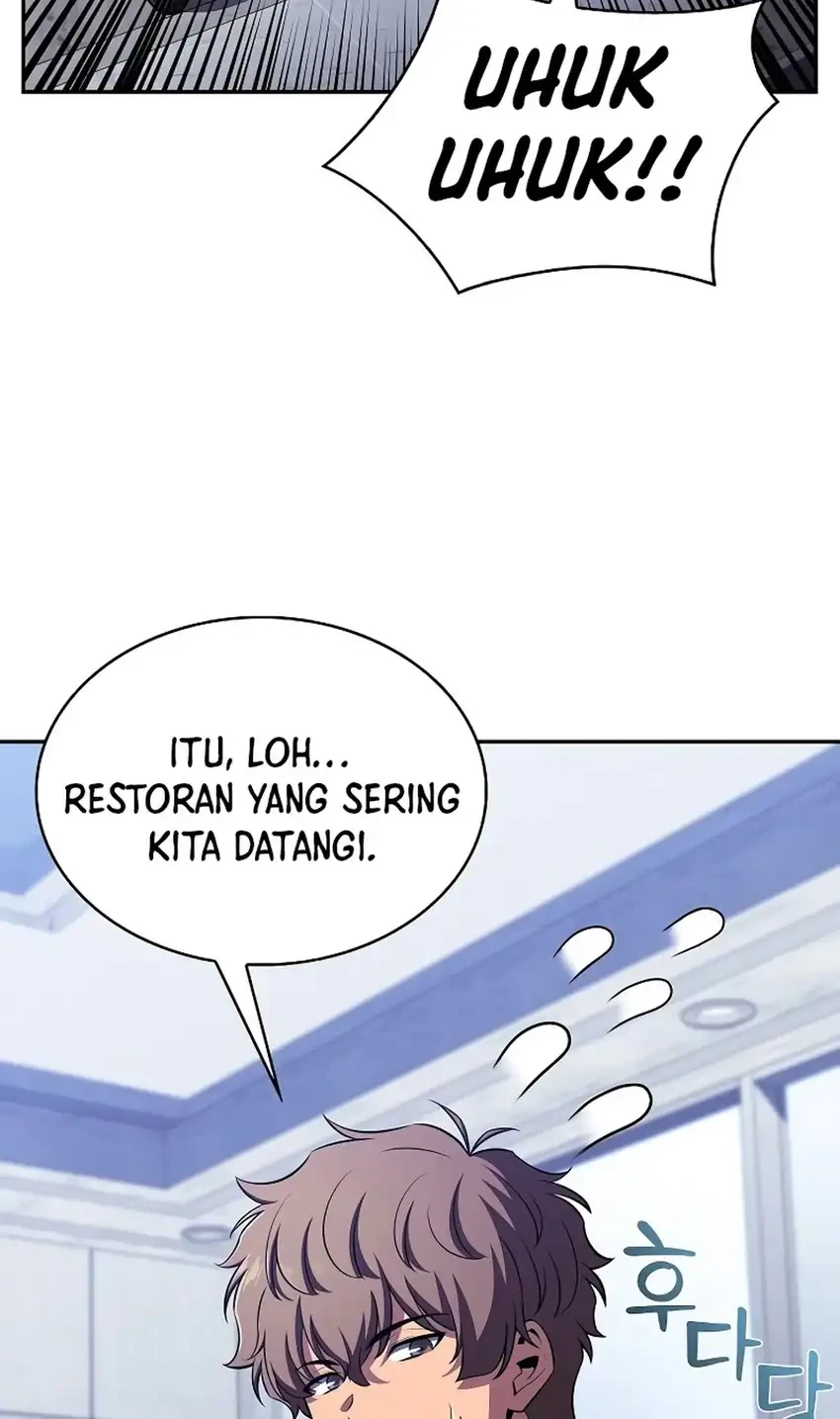 Halaman 287