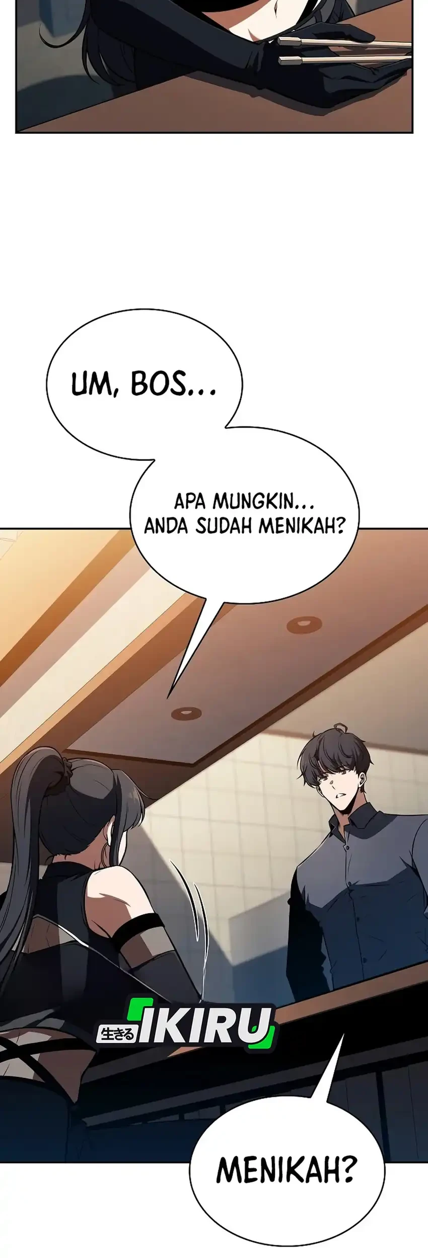 Halaman 344