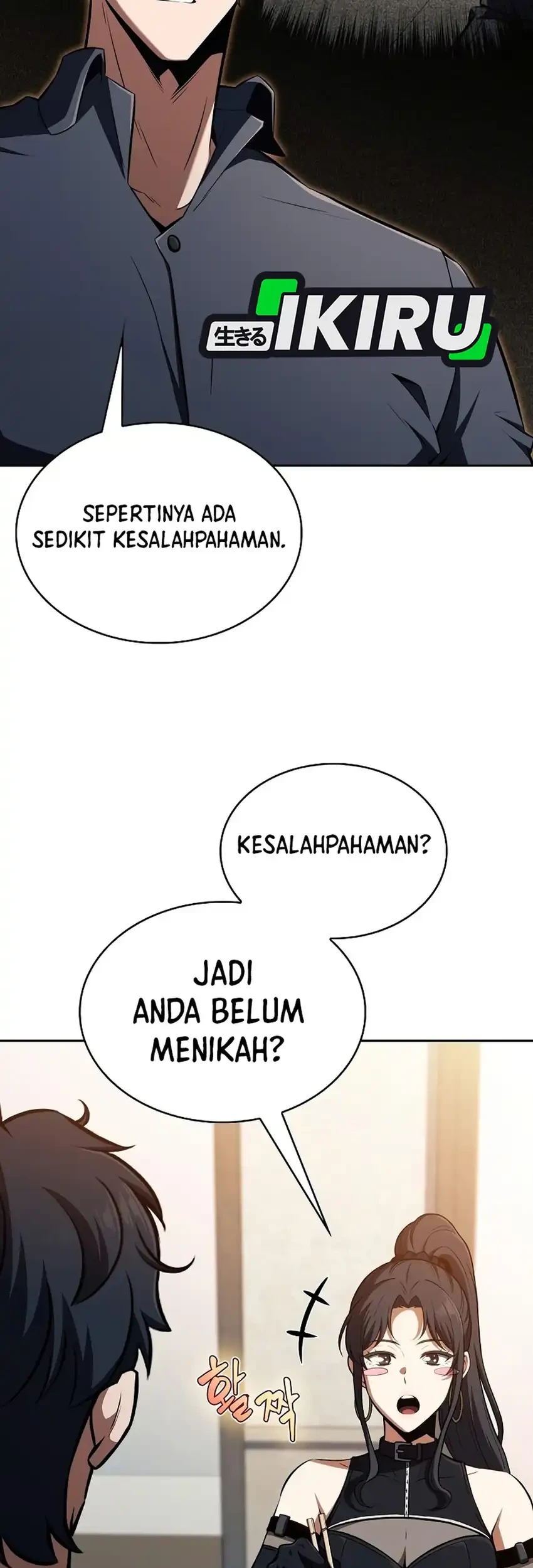 Halaman 346