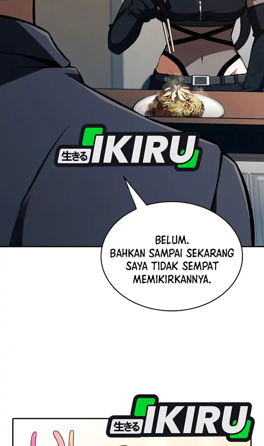 Halaman 347