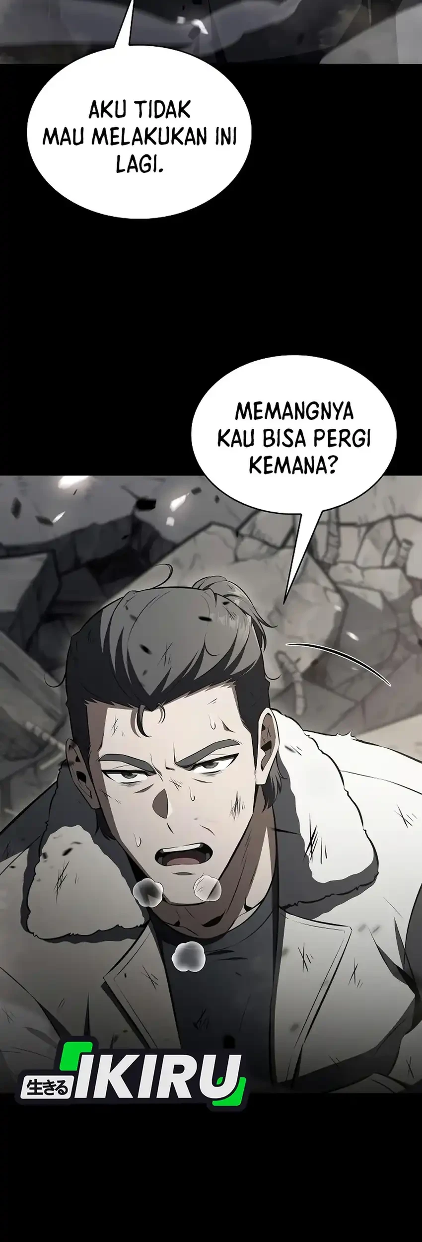 Halaman 356