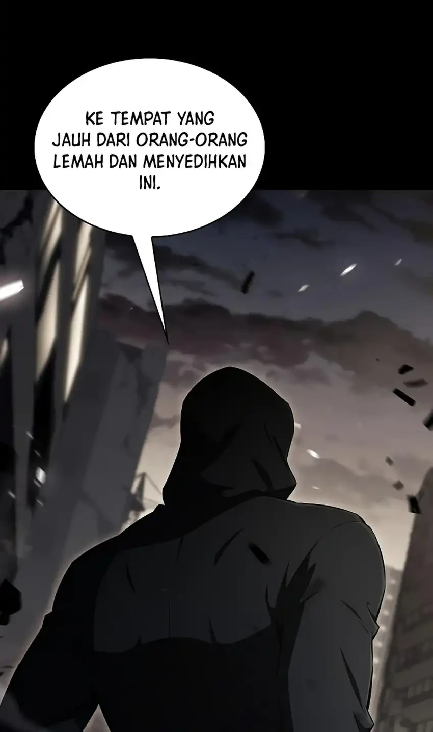 Halaman 357