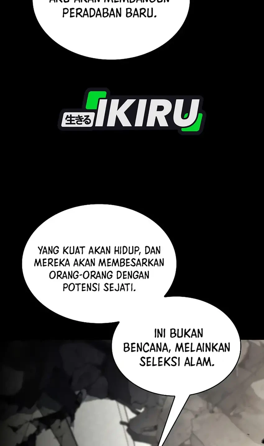 Halaman 361