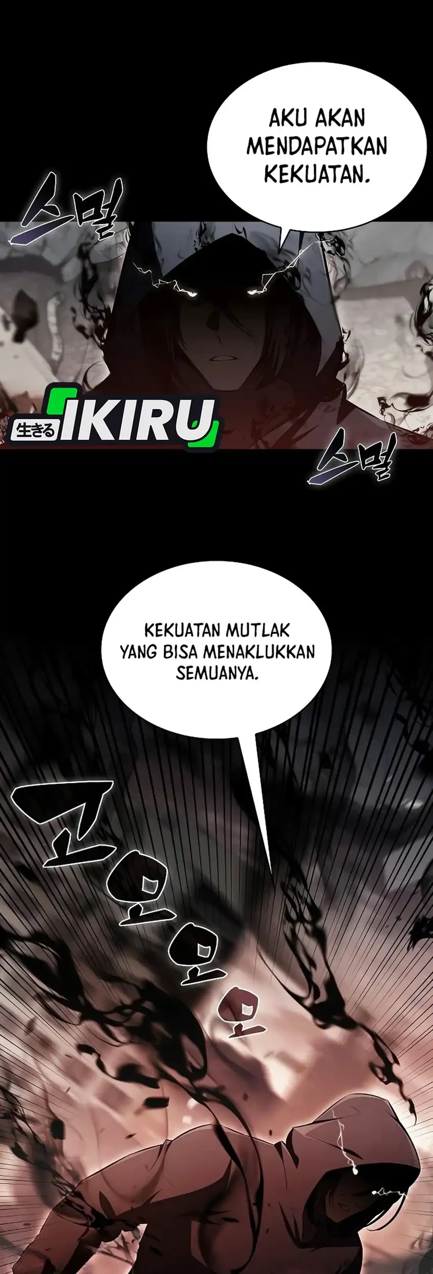 Halaman 364