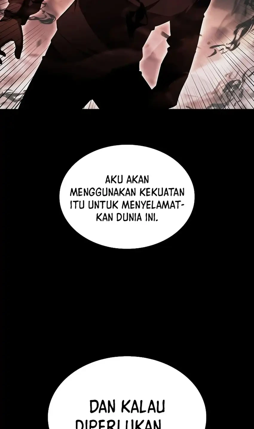 Halaman 365