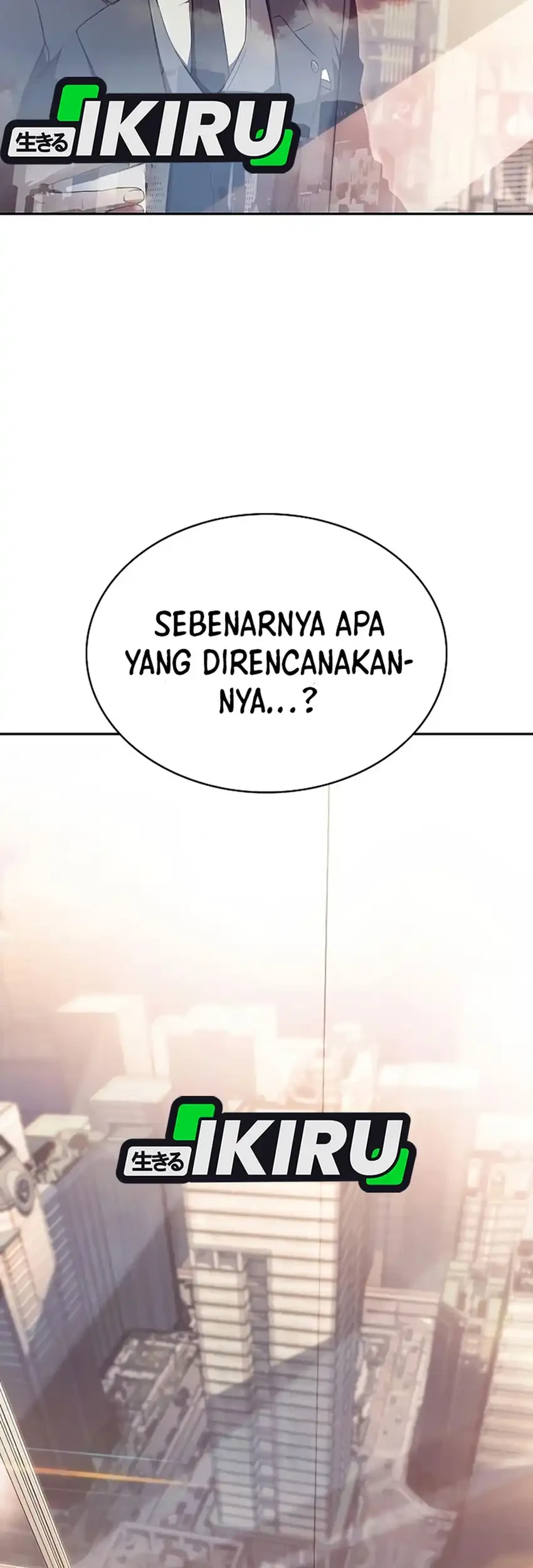 Halaman 372