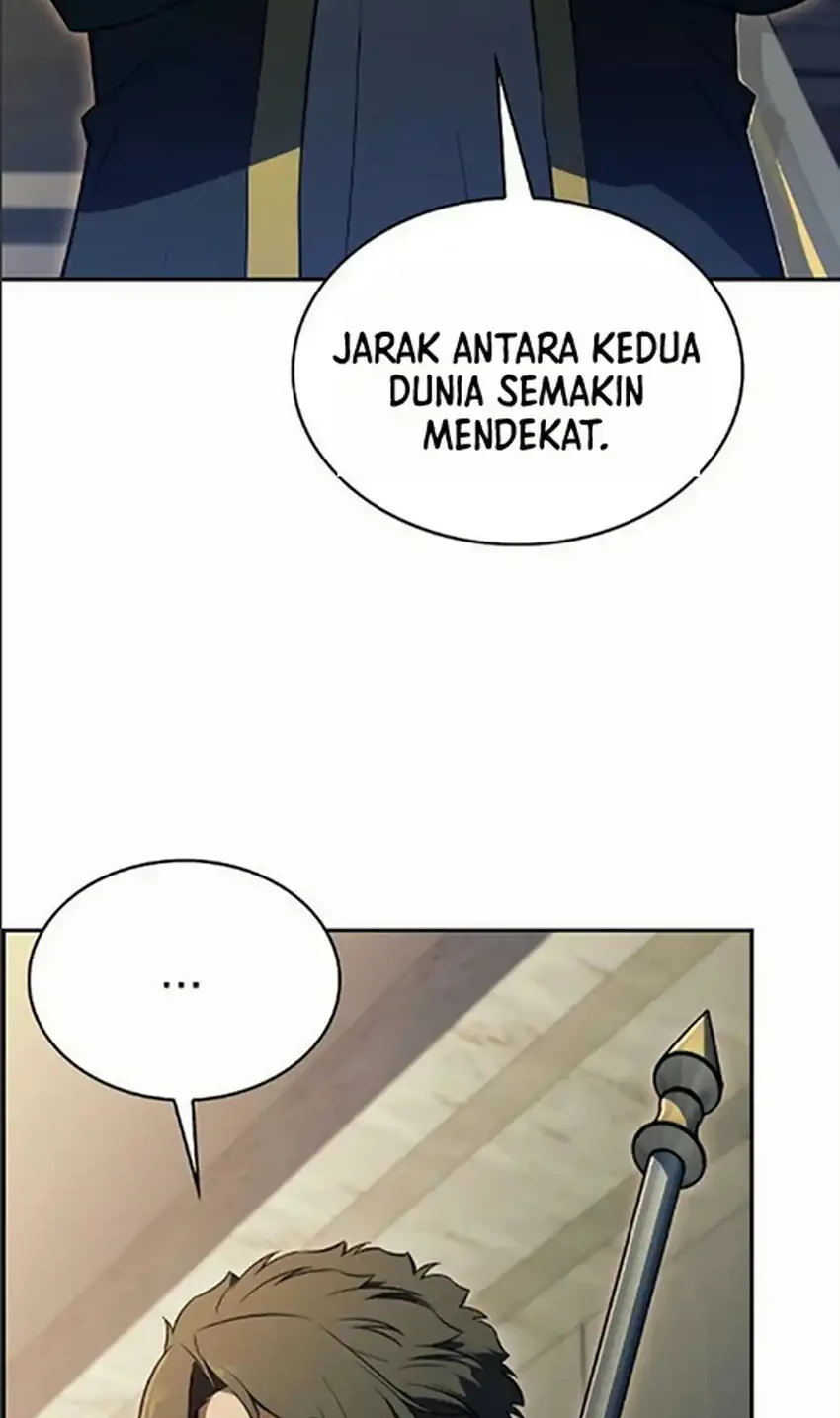 Halaman 527