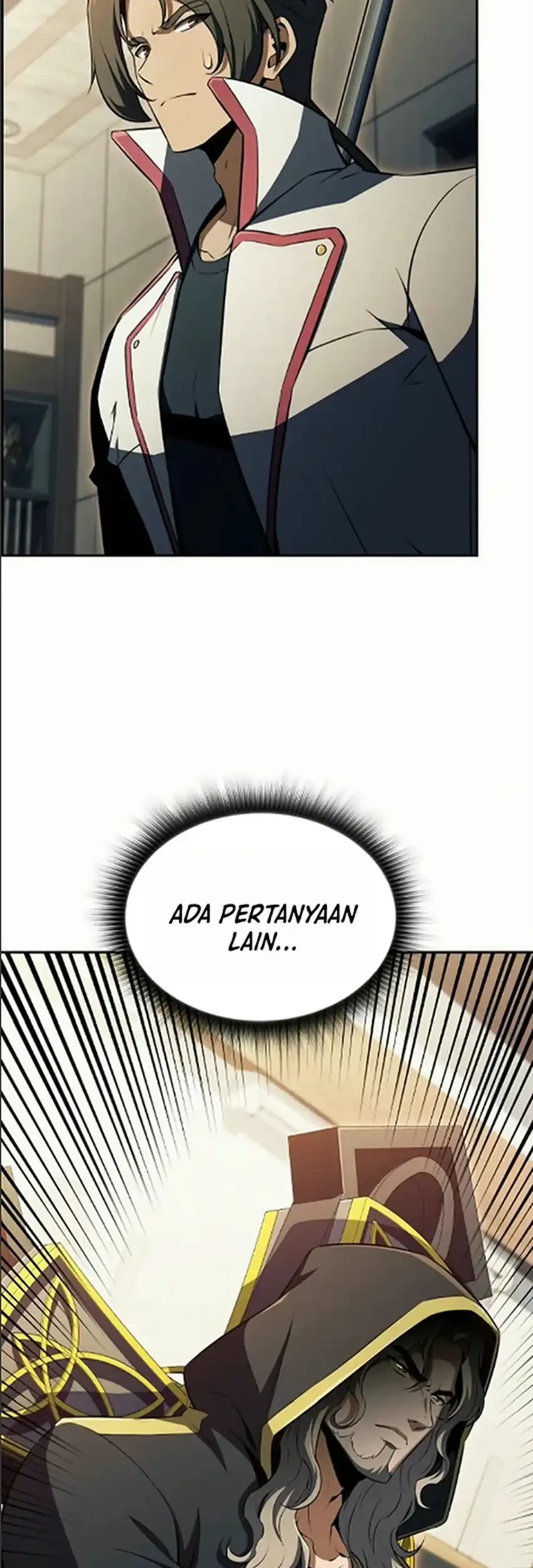 Halaman 528