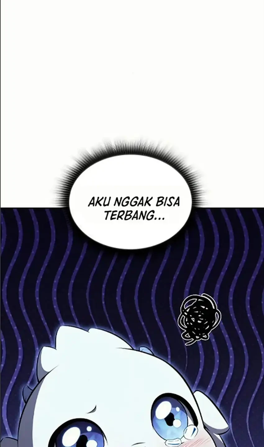 Halaman 539