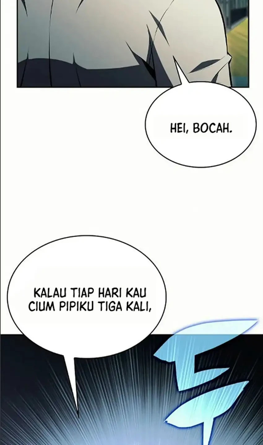 Halaman 547