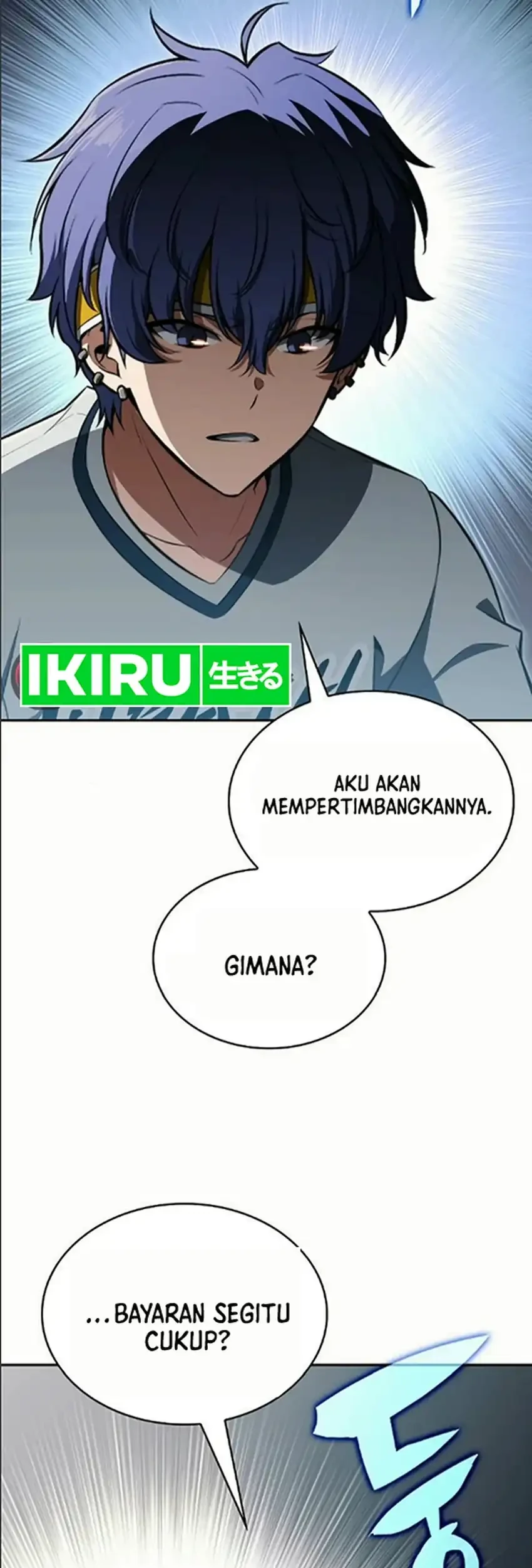 Halaman 548