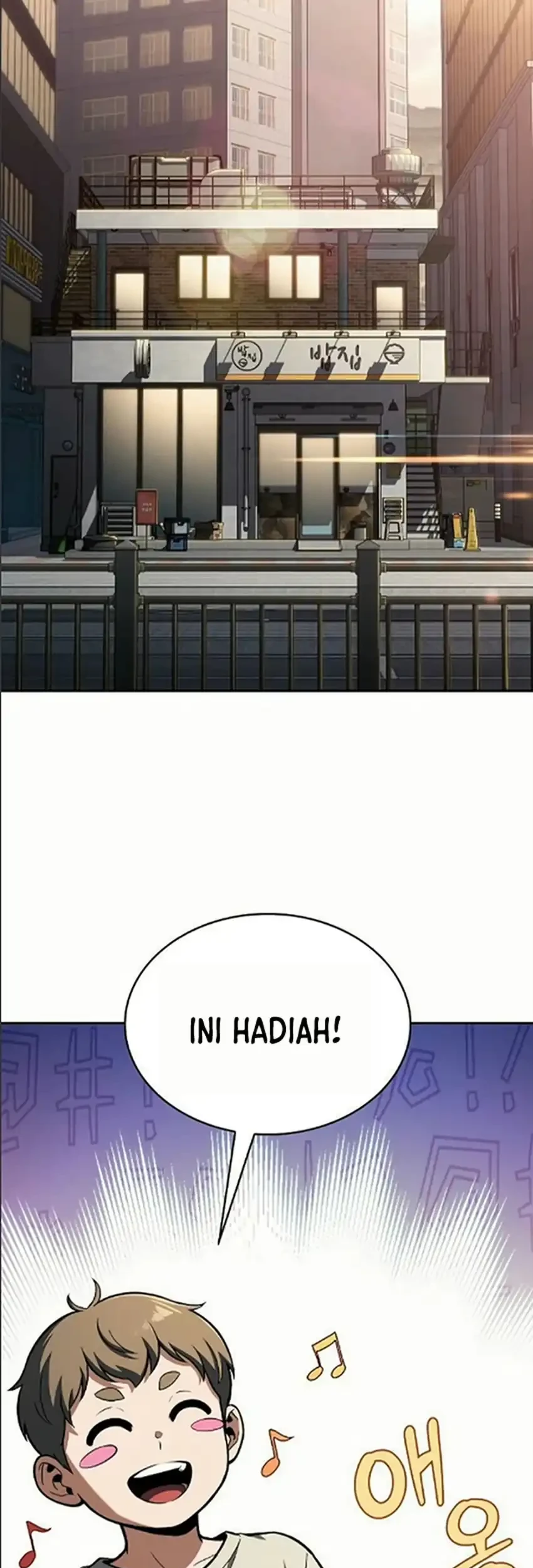 Halaman 554