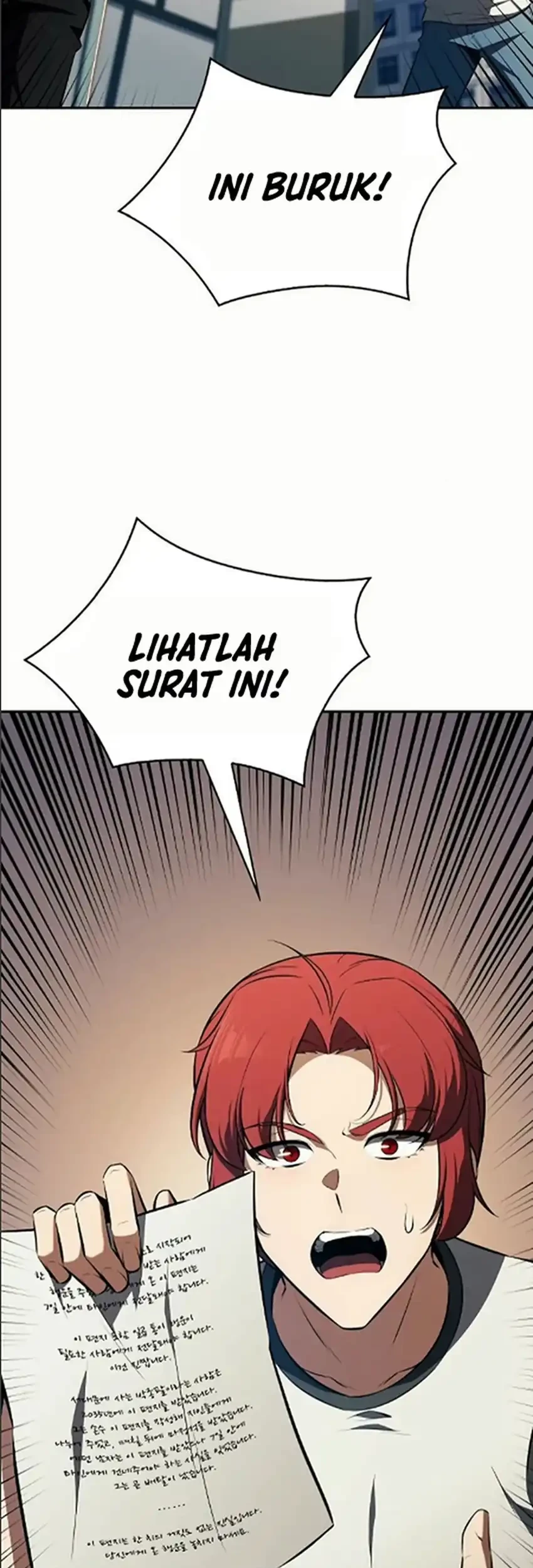 Halaman 564