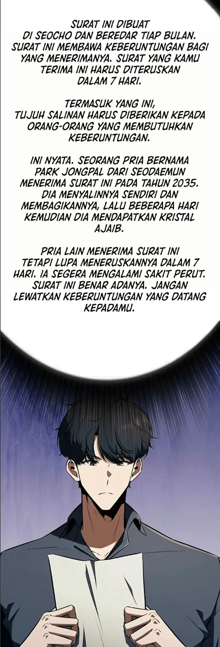 Halaman 566