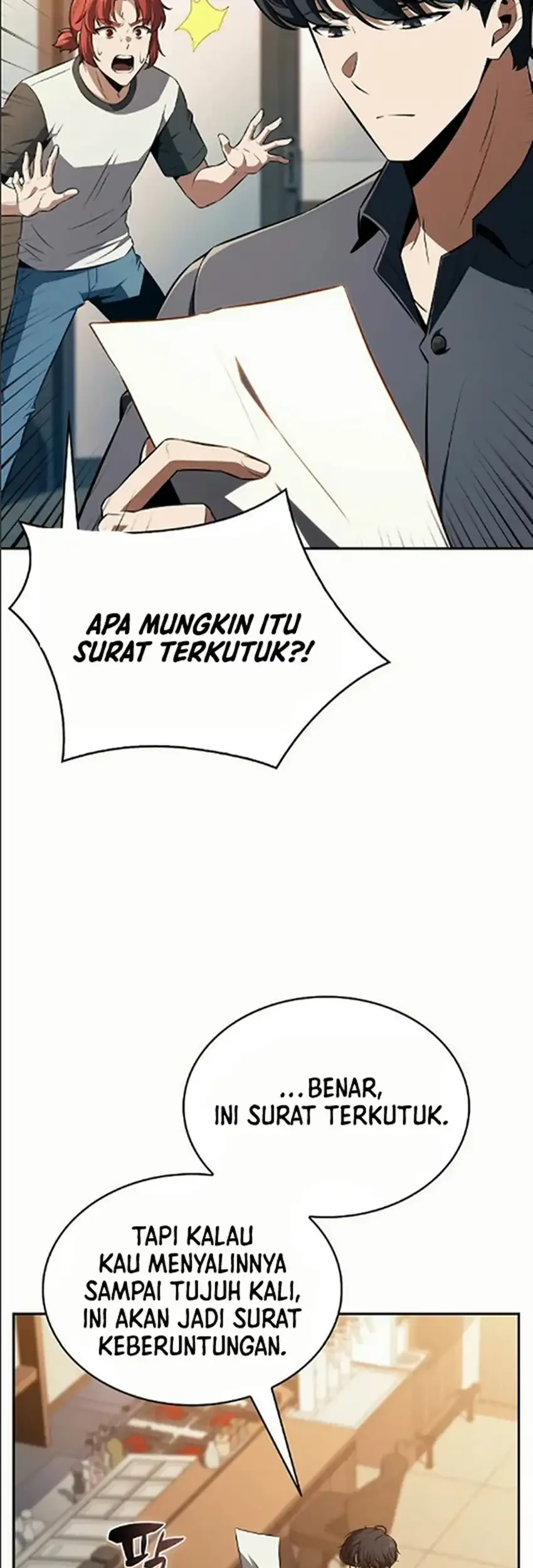 Halaman 568