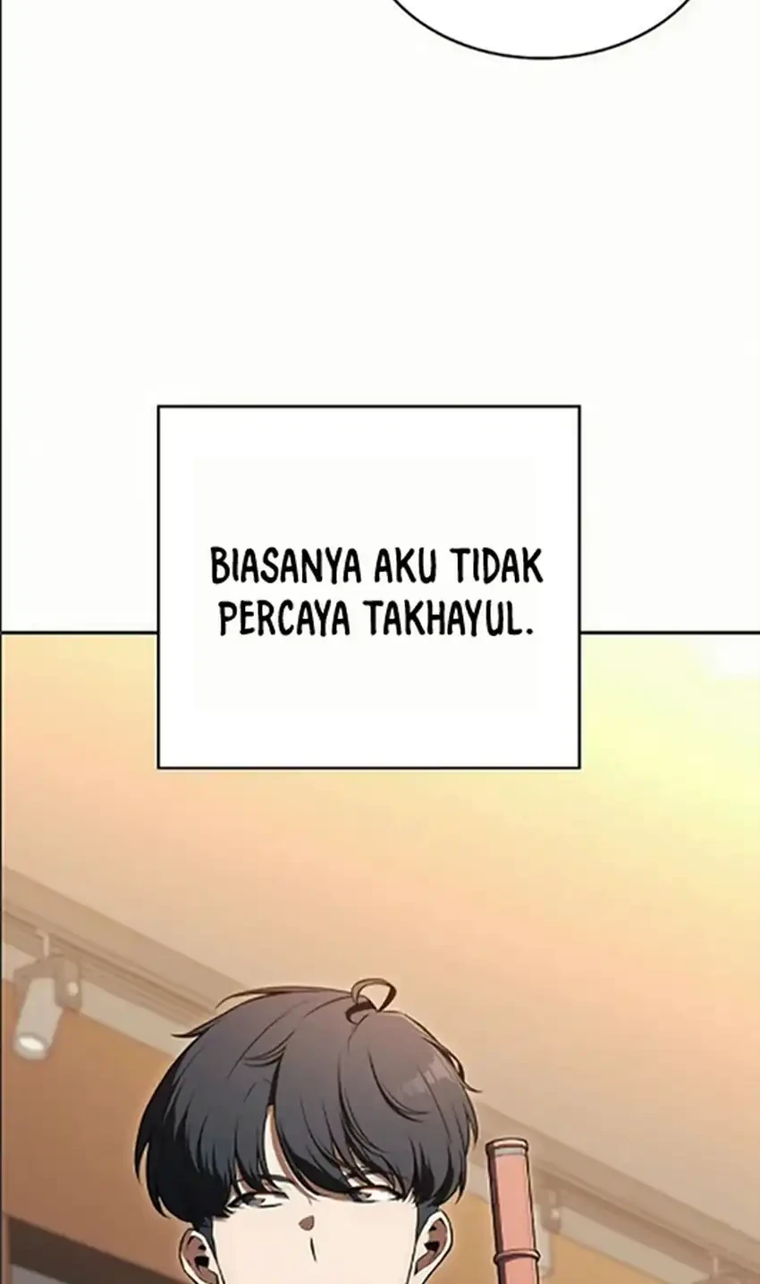 Halaman 571