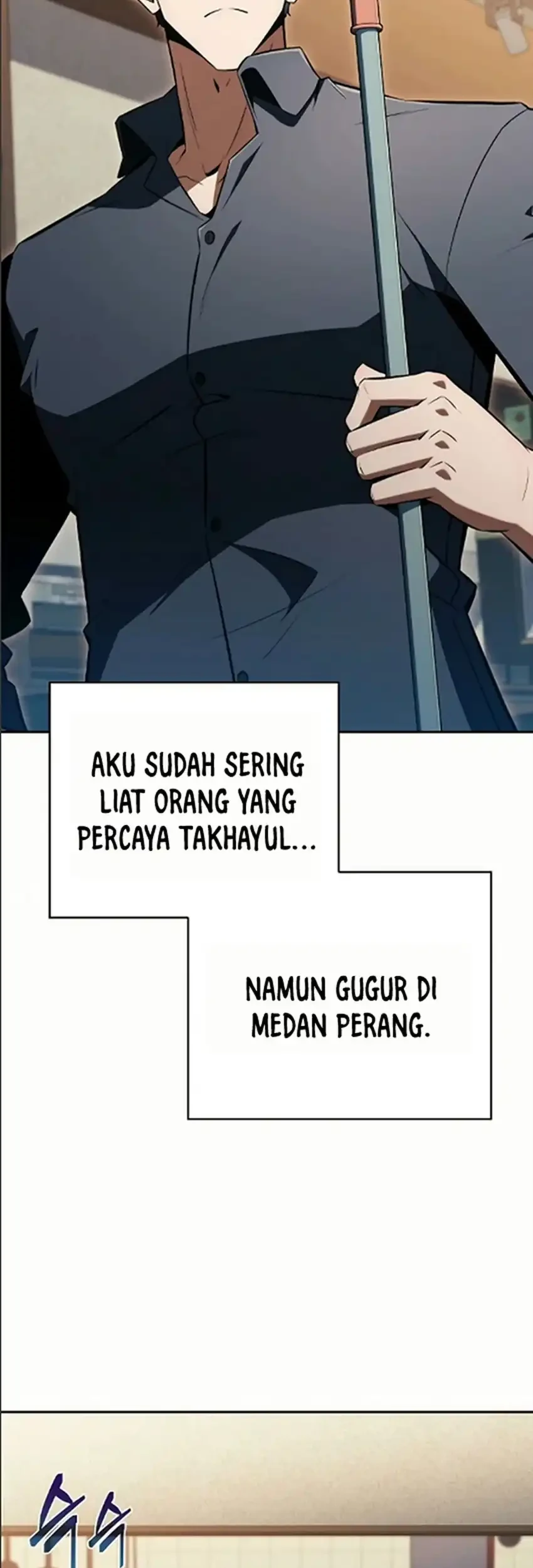 Halaman 572