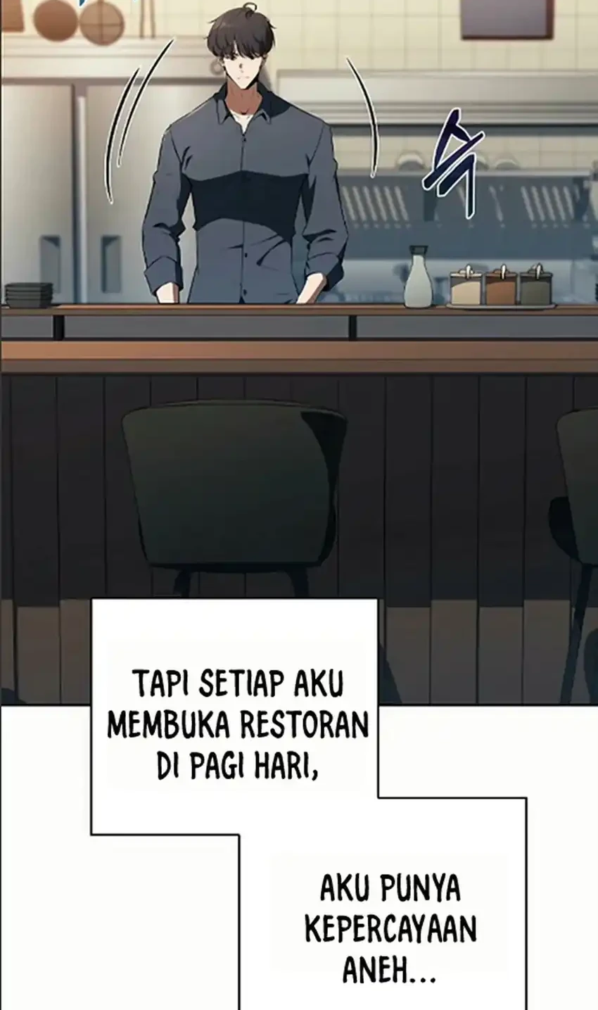 Halaman 573