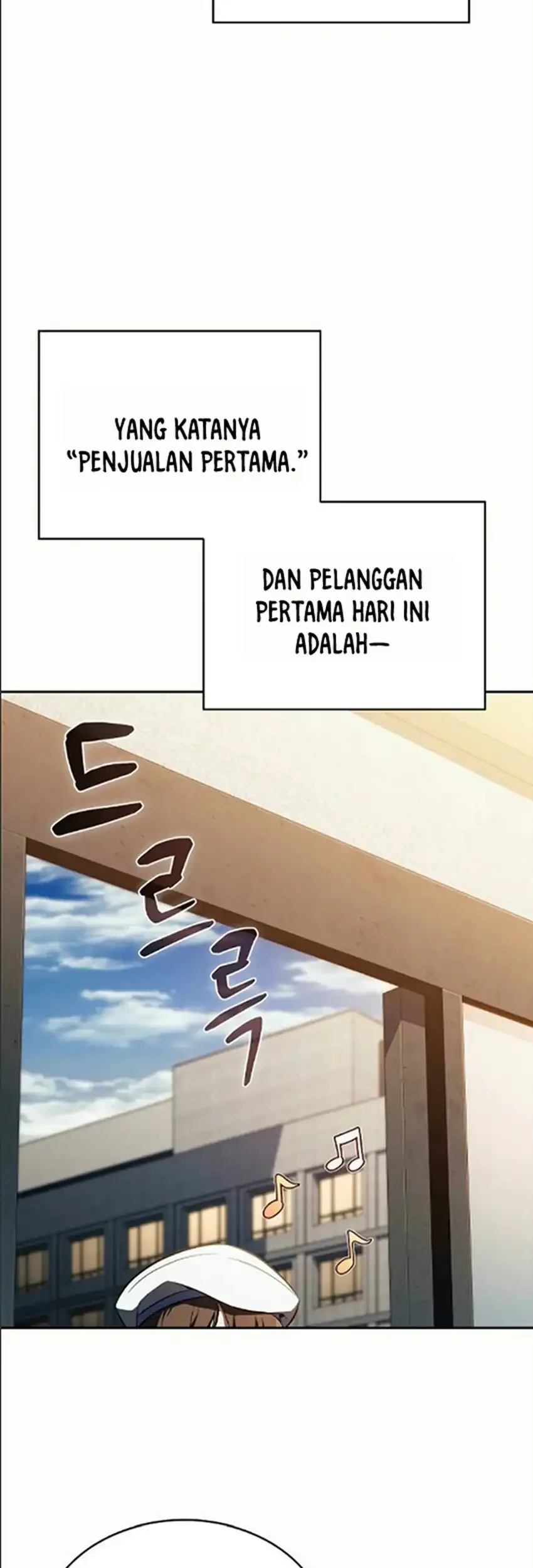 Halaman 574