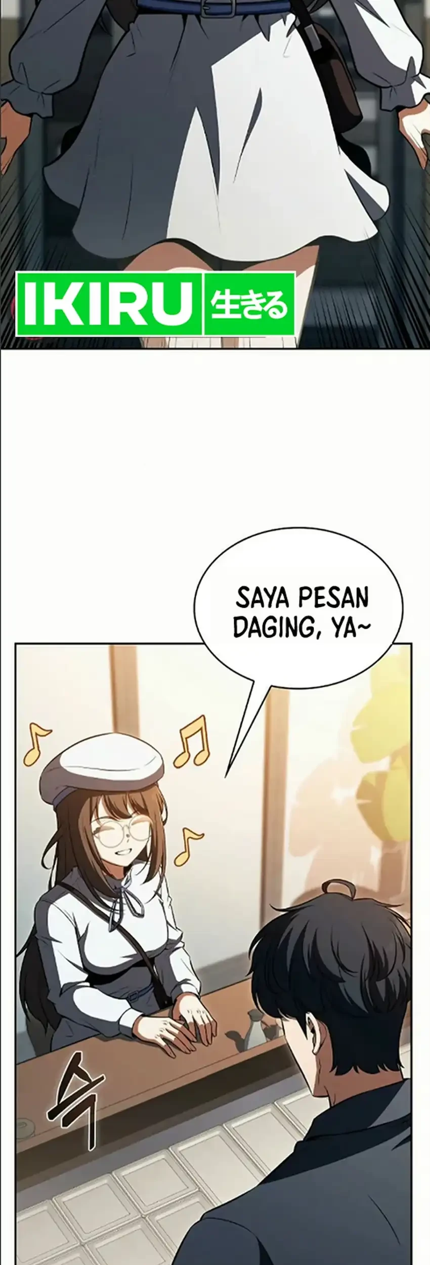 Halaman 576