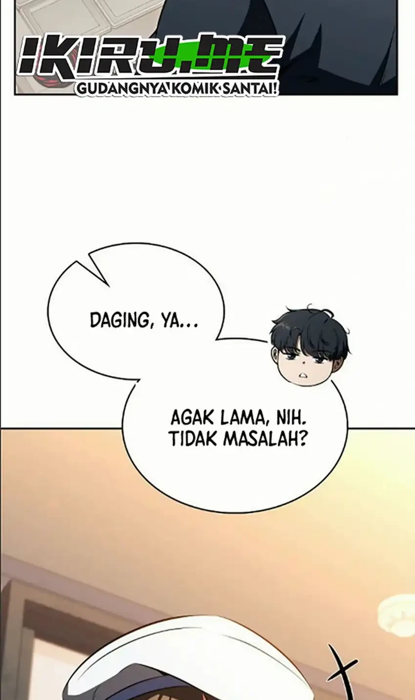 Halaman 577