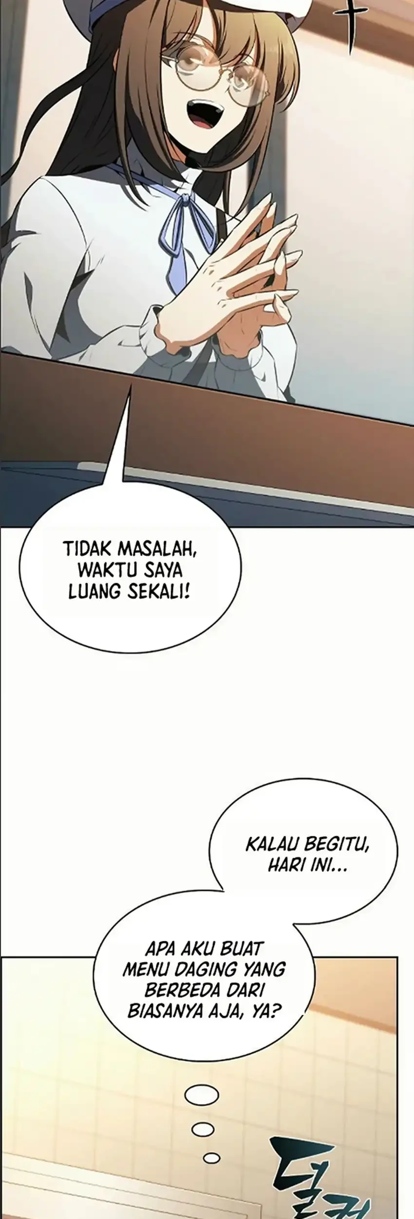 Halaman 578