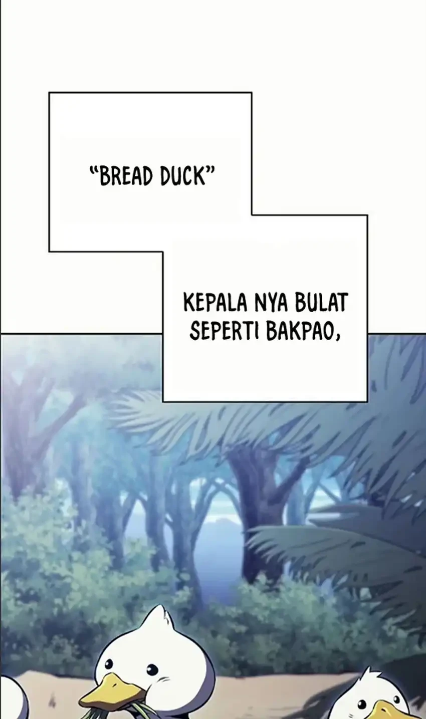 Halaman 581