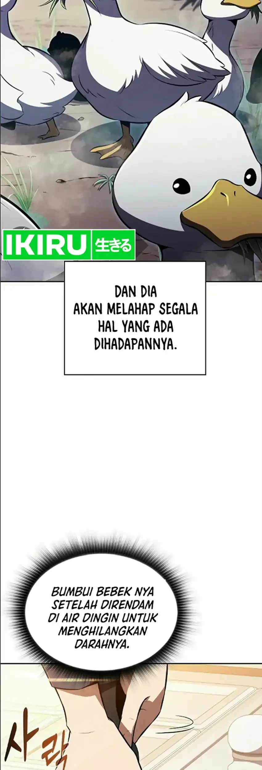 Halaman 582