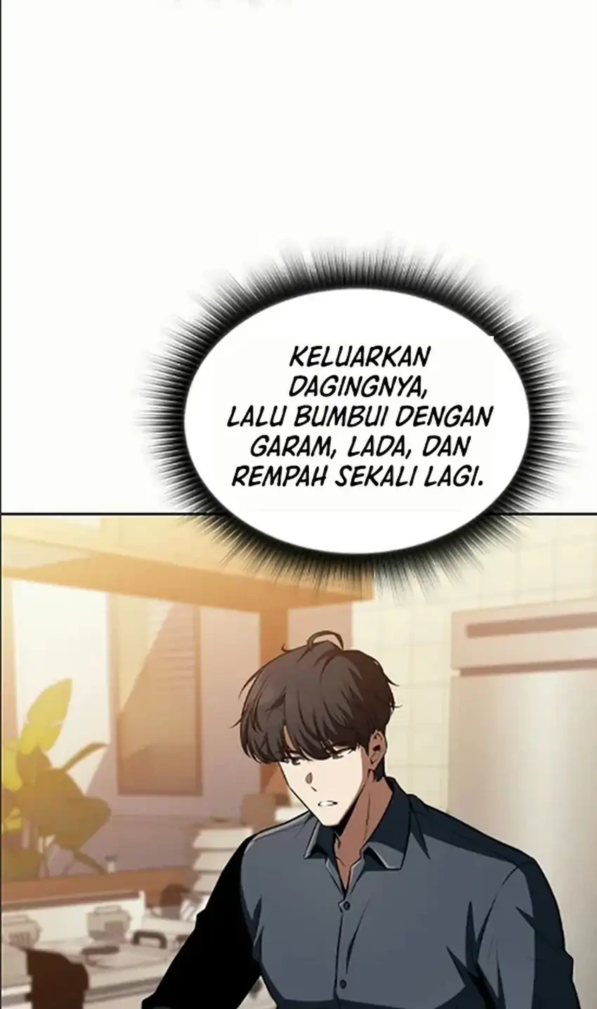 Halaman 585
