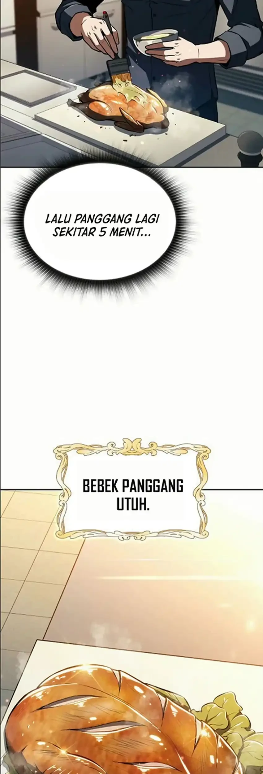 Halaman 586