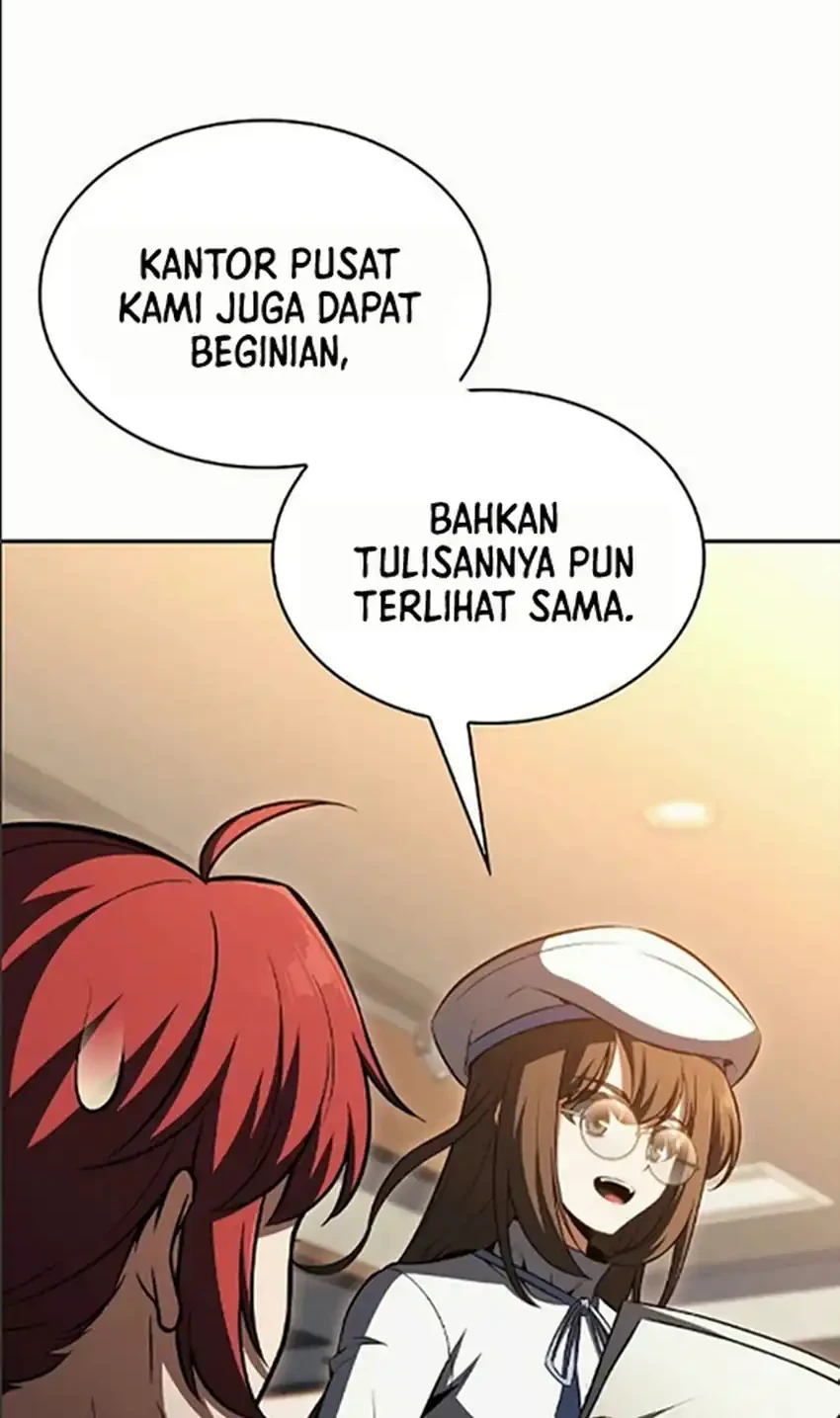 Halaman 591
