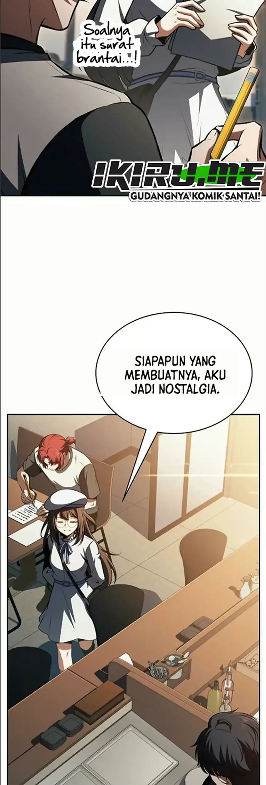 Halaman 592