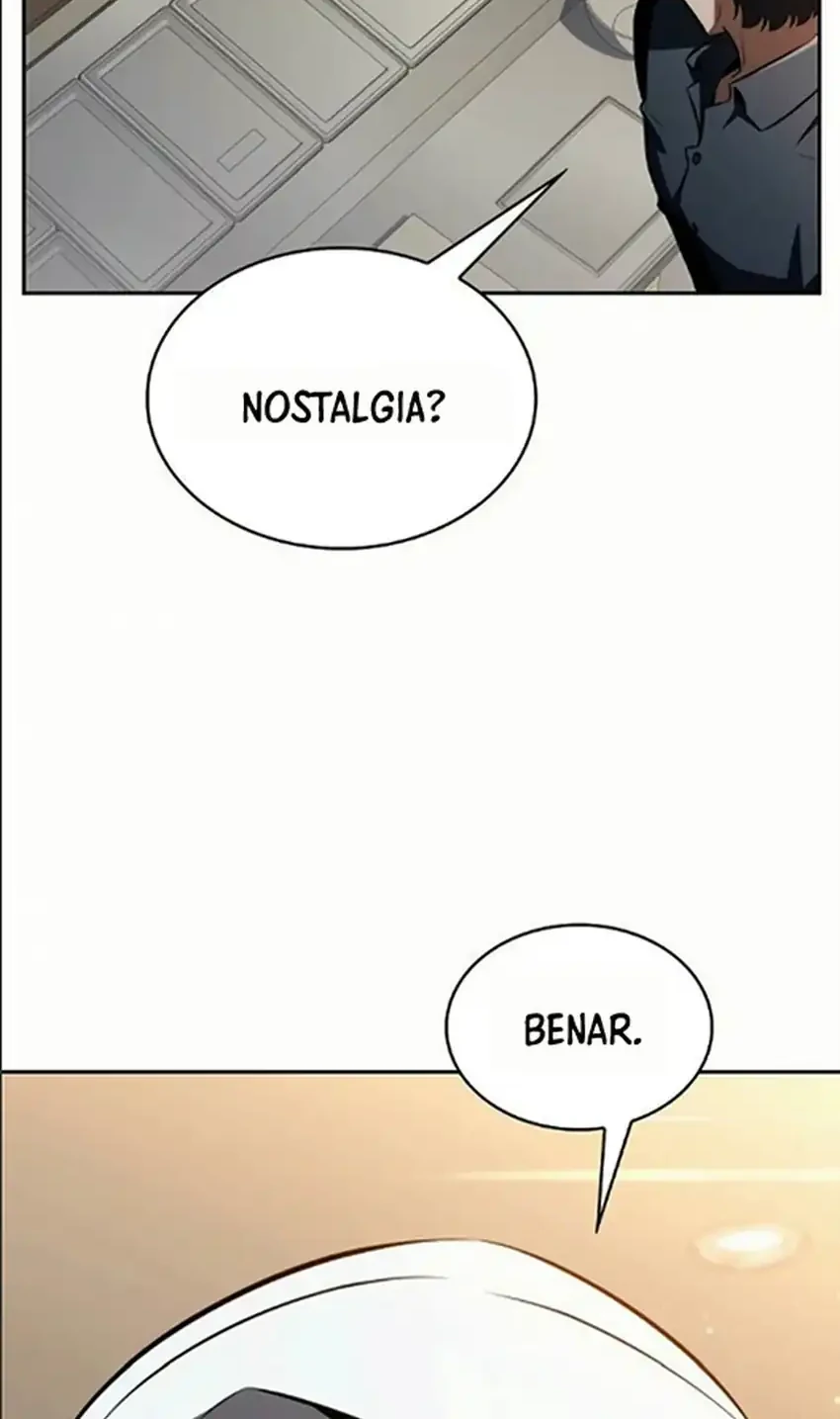 Halaman 593