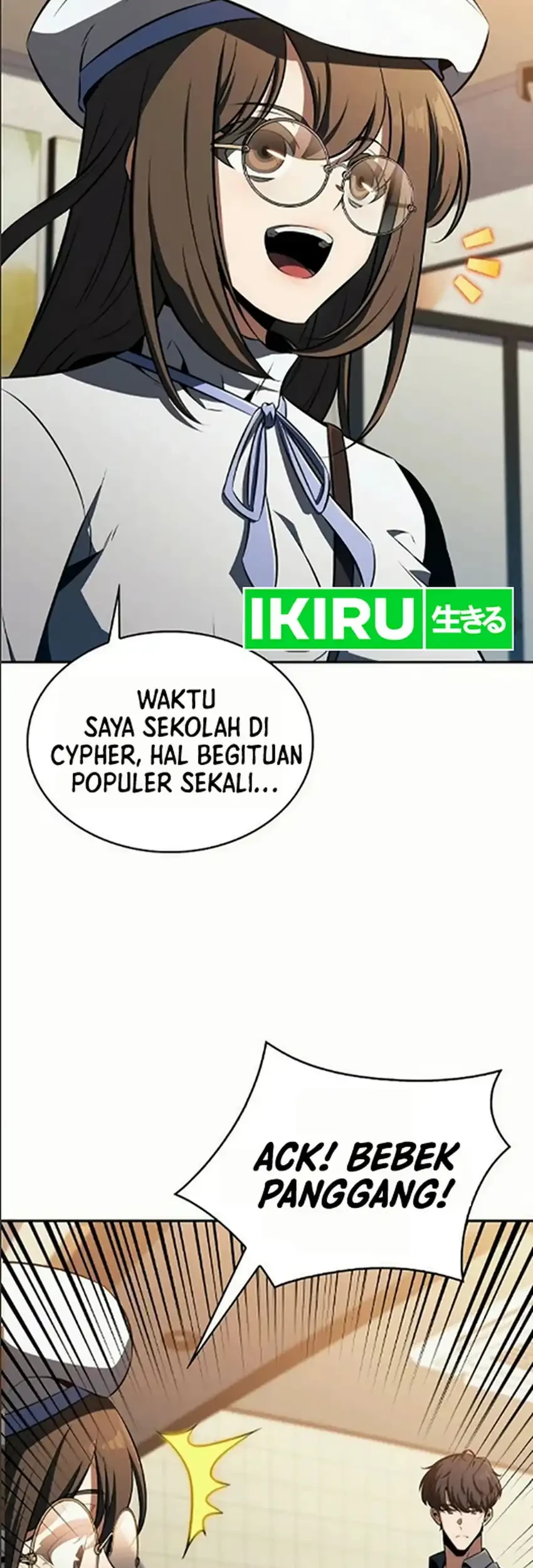 Halaman 594
